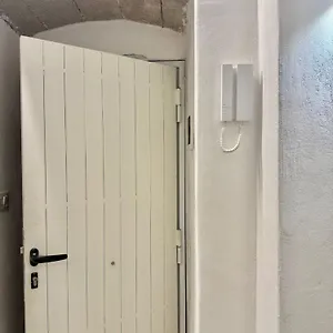 La Casetta Mape Palerme