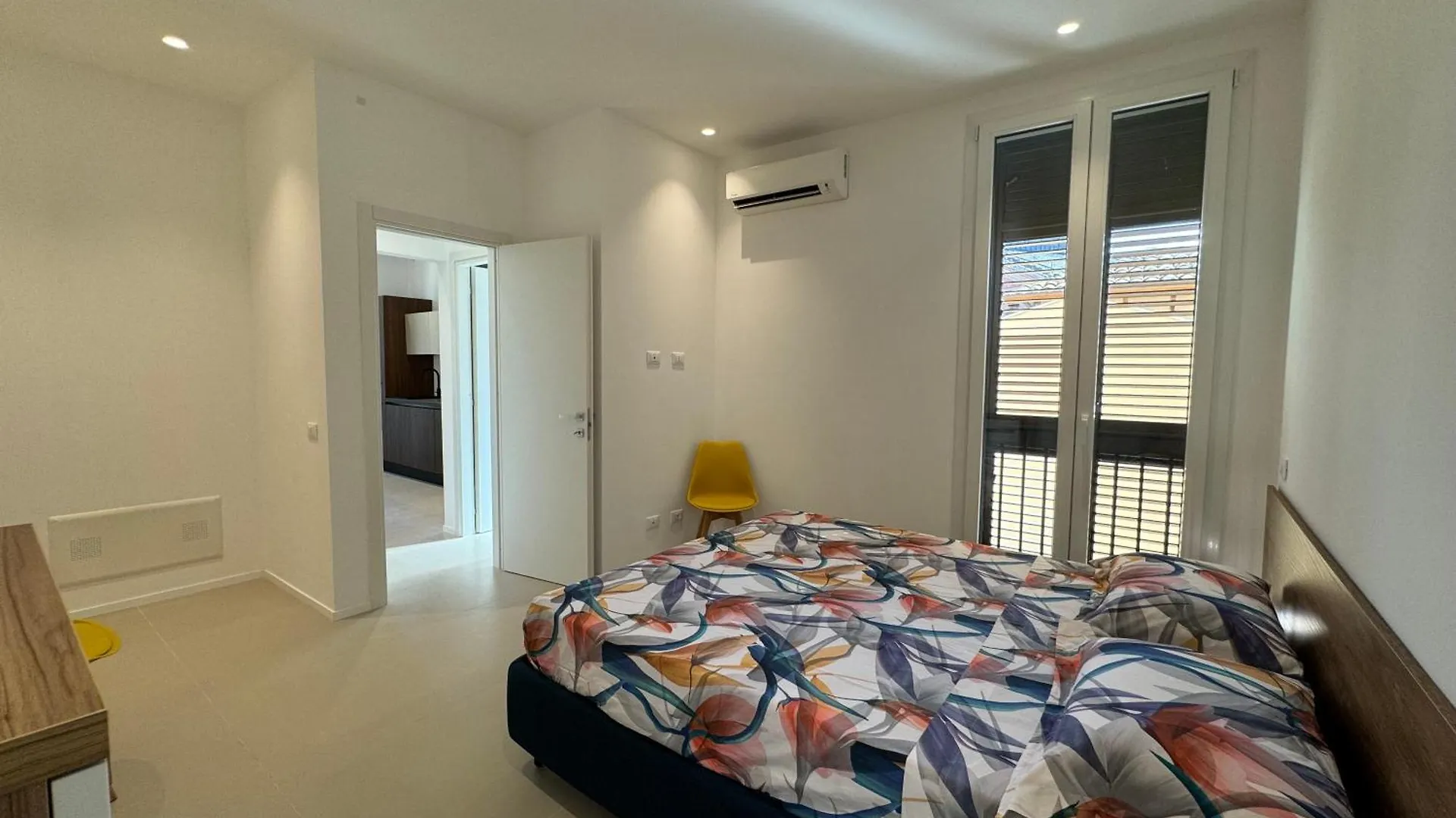 Politeama Liberta Home Sweet Home Palermo Apartment