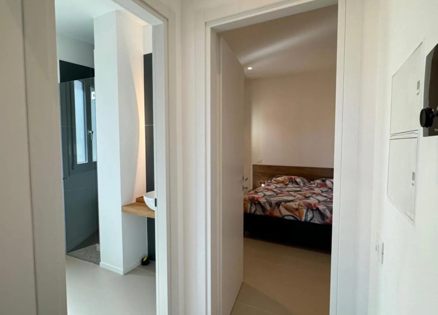 Politeama Liberta Home Sweet Home Palermo