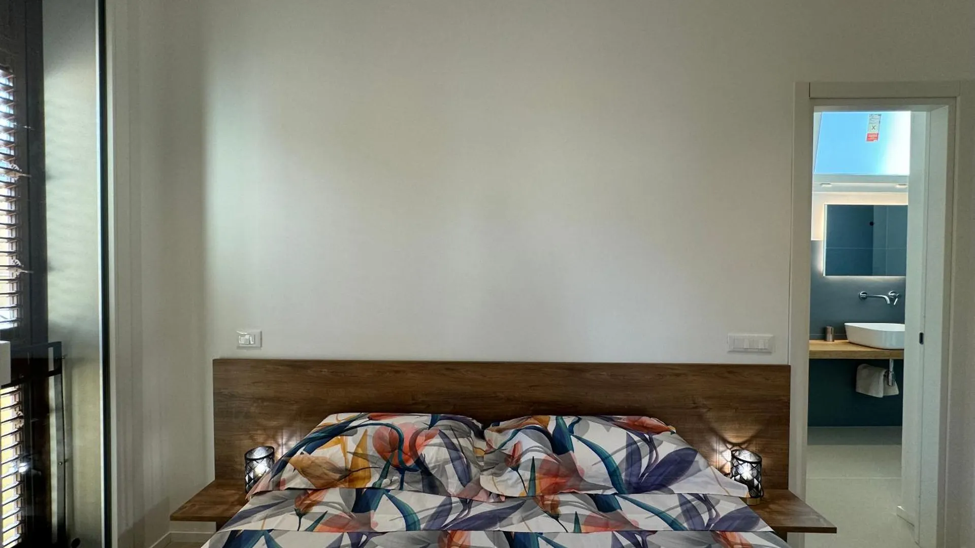 Apartment Politeama Liberta Home Sweet Home Palermo